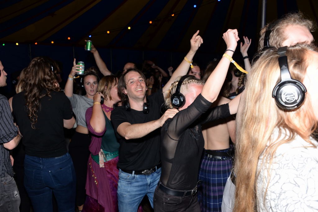 ../Images/Castlefest 2017 Silent disco zaterdag 105.jpg